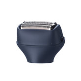 Panasonic 3-Blade Shaver Head